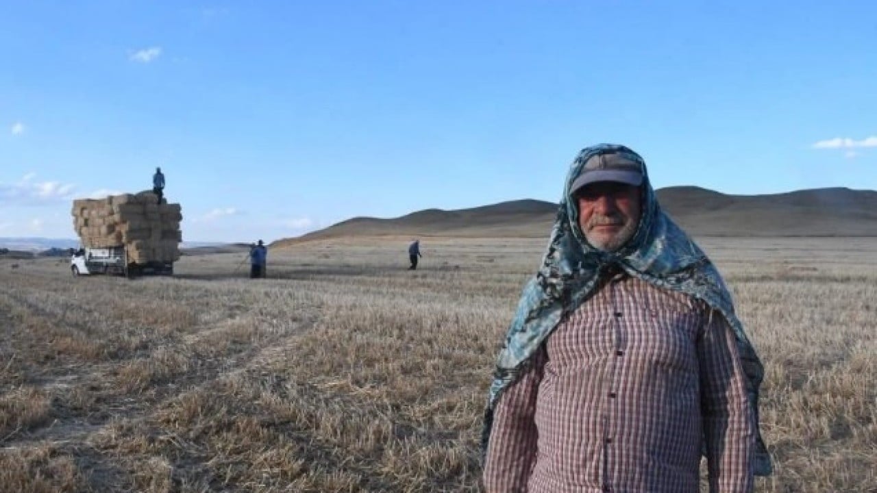 Foto - Bu işi yapan köşeyi dönüyor! Günlük kazancı dudak uçuklattı
