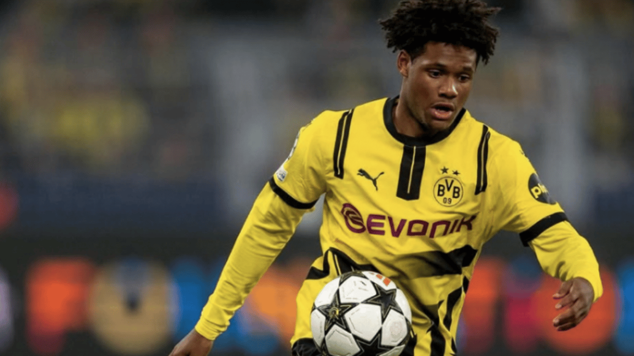 Foto - Bu isim gelirse başka bir seviye atlar takım: Fenerbahçe'nin gözdesi idmanlara çıkmıyor