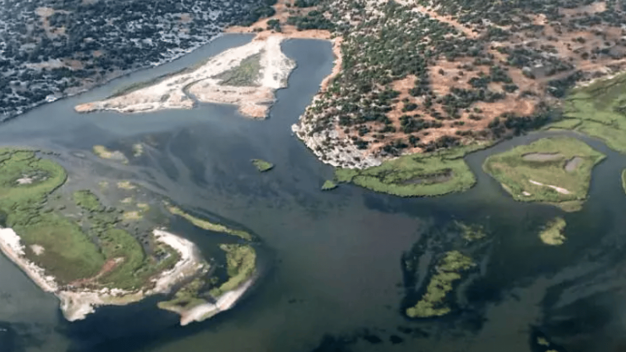 Foto - Tabelada görmeseniz inanmazsınız: İşte Türkiye'nin en tuhaf köy isimleri! 