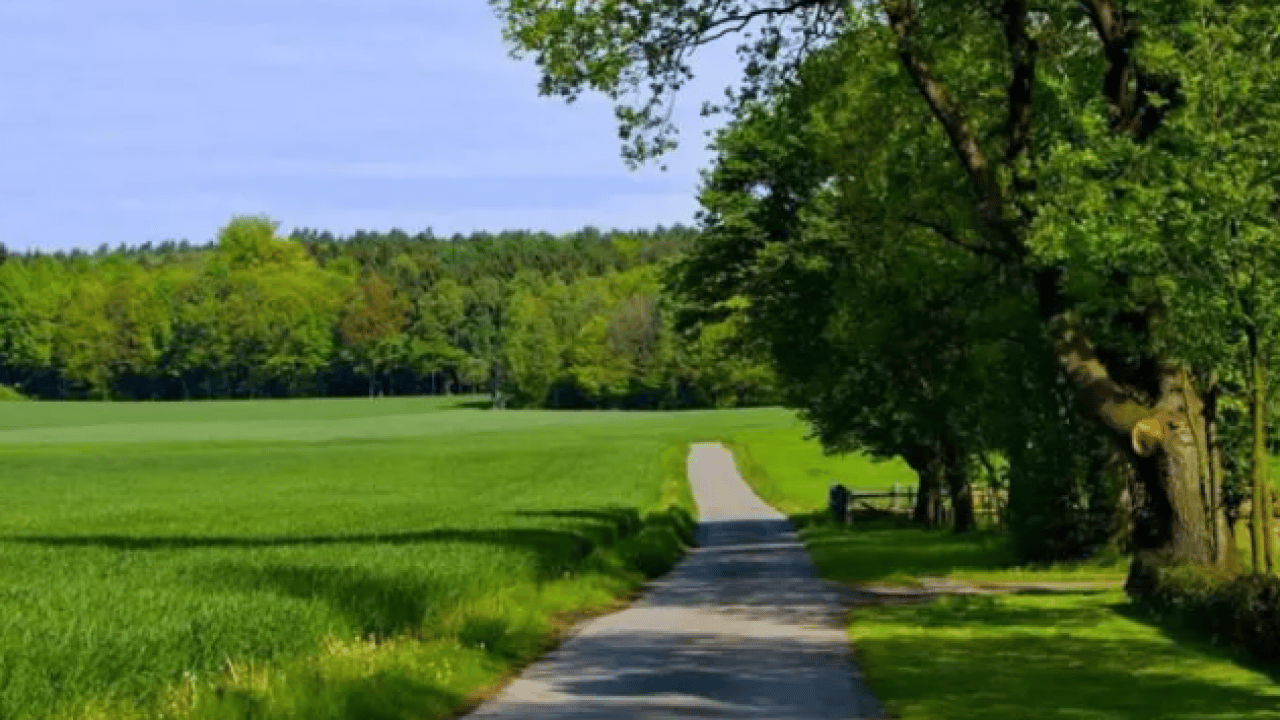 Foto - Tabelada görmeseniz inanmazsınız: İşte Türkiye'nin en tuhaf köy isimleri! 