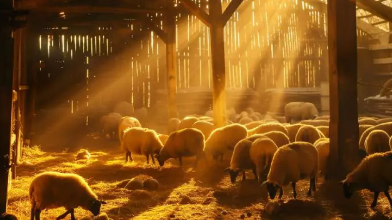 Tabelada görmeseniz inanmazsınız: İşte Türkiye'nin en tuhaf köy isimleri! 