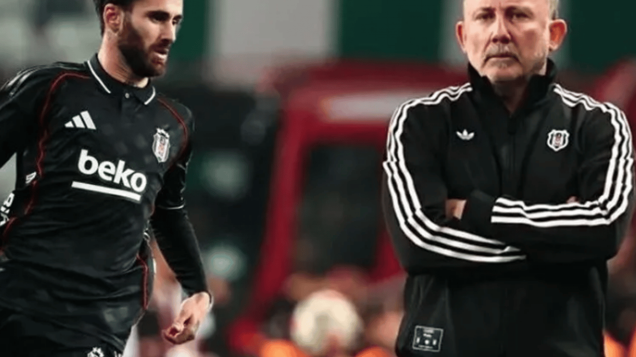 Foto - Bu işin sonu çok can sıkacak çok... Rafa Silva çekti gitti! 'Emekli olurum daha iyi'