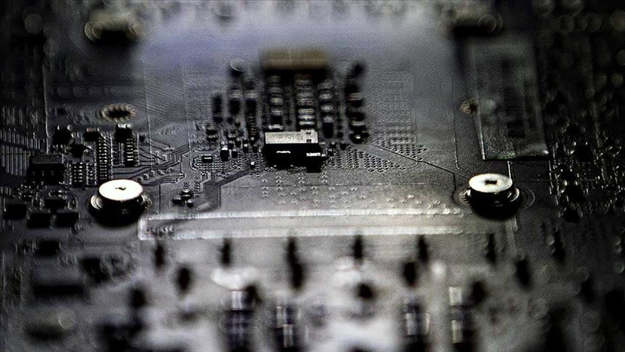 Foto - Bu işin sonu kötü bunlar kapışır! ABD-Çin gerilimi tırmanıyor