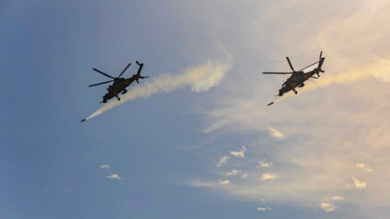 Foto - "Bu işin ustası Türkler" deyip karar aldılar! Dev savaş gemisini bize modernize ettirecekler