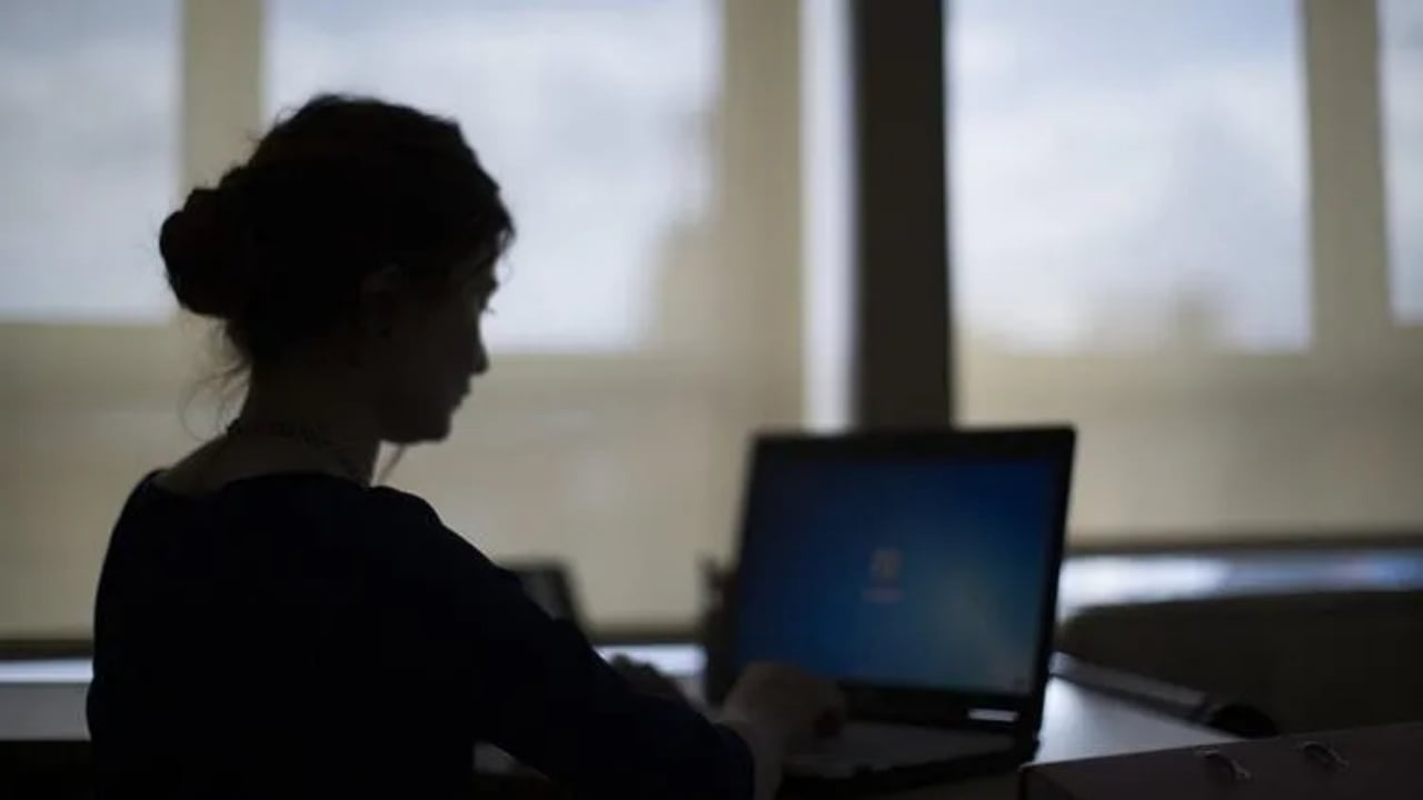 Foto - Bu işleri seçenler paraya para demeyecek! Maaşları dudak uçuklatıyor: İşte geleceğin meslekleri