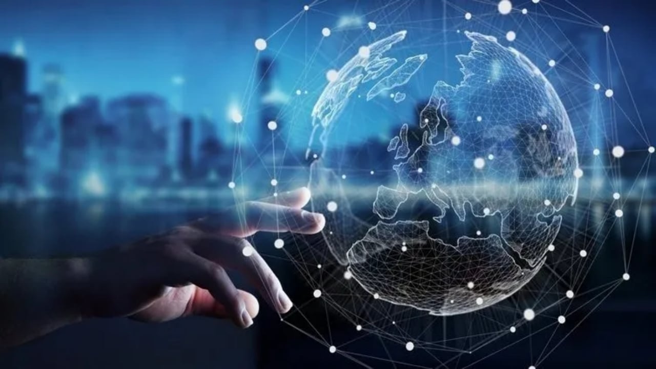 Bu işleri seçenler paraya para demeyecek! Maaşları dudak uçuklatıyor: İşte geleceğin meslekleri