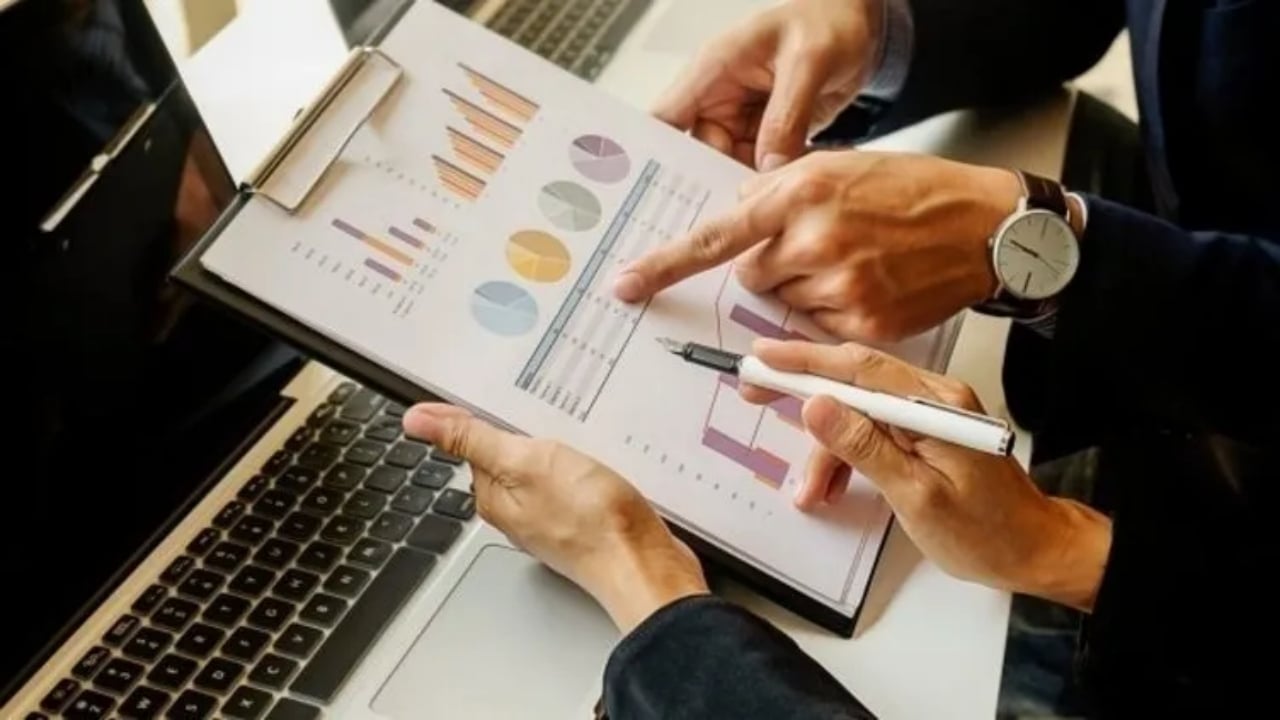 Foto - Bu işleri seçenler paraya para demeyecek! Maaşları dudak uçuklatıyor: İşte geleceğin meslekleri