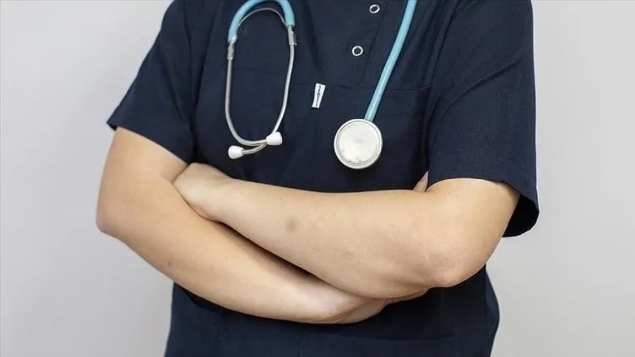 Foto - Bu işleri seçenler paraya para demeyecek! Maaşları dudak uçuklatıyor: İşte geleceğin meslekleri