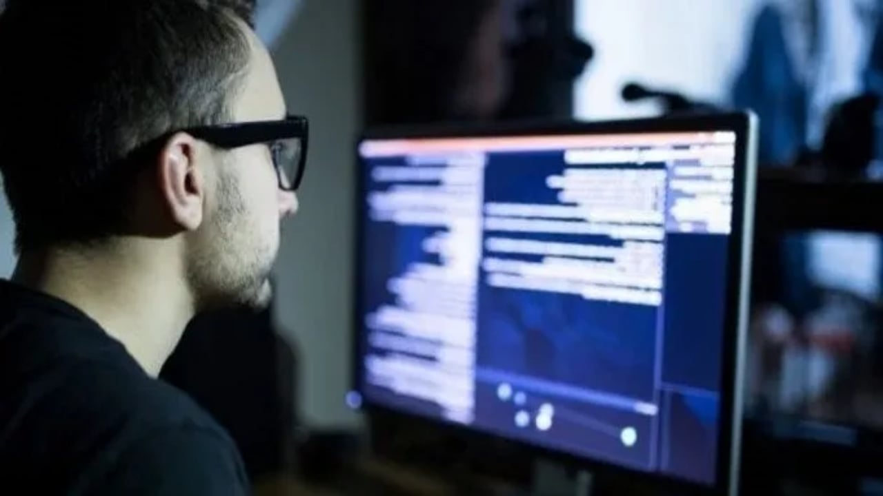 Foto - Bu işleri seçenler paraya para demeyecek! Maaşları dudak uçuklatıyor: İşte geleceğin meslekleri