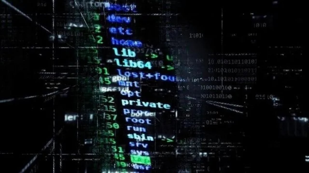 Foto - Bu işleri seçenler paraya para demeyecek! Maaşları dudak uçuklatıyor: İşte geleceğin meslekleri