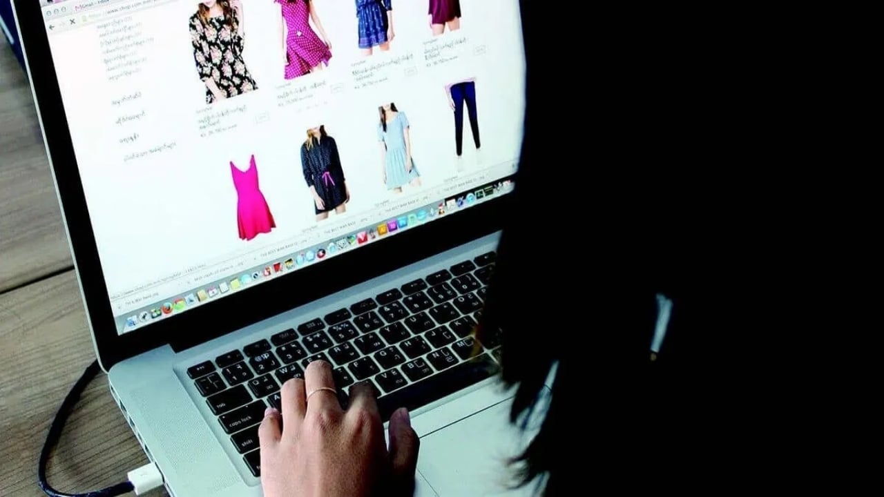 Foto - Bu işleri seçenler paraya para demeyecek! Maaşları dudak uçuklatıyor: İşte geleceğin meslekleri