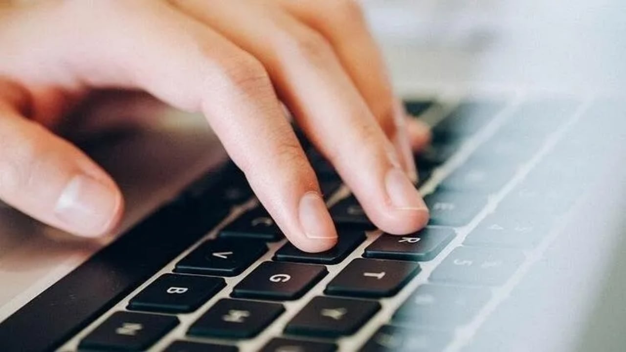 Foto - Bu işleri seçenler paraya para demeyecek! Maaşları dudak uçuklatıyor: İşte geleceğin meslekleri