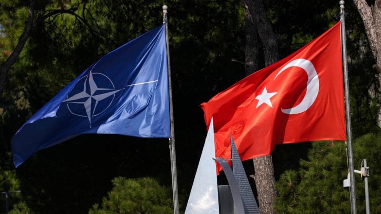 Foto - "Bu işte patron biziz" diye caka satan İngilizler bile itiraf etmek zorunda kaldı: Türkler bu konuda kesinlikle mihenk taşı