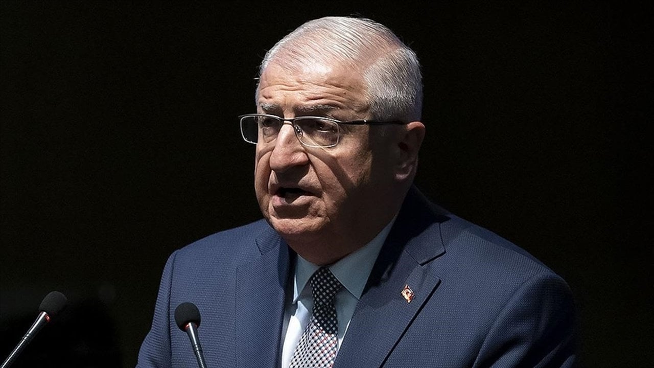Foto - "Bu işte patron biziz" diyenler bile kabul etti! Dünyanın tercihi Türk savunma sanayii oldu