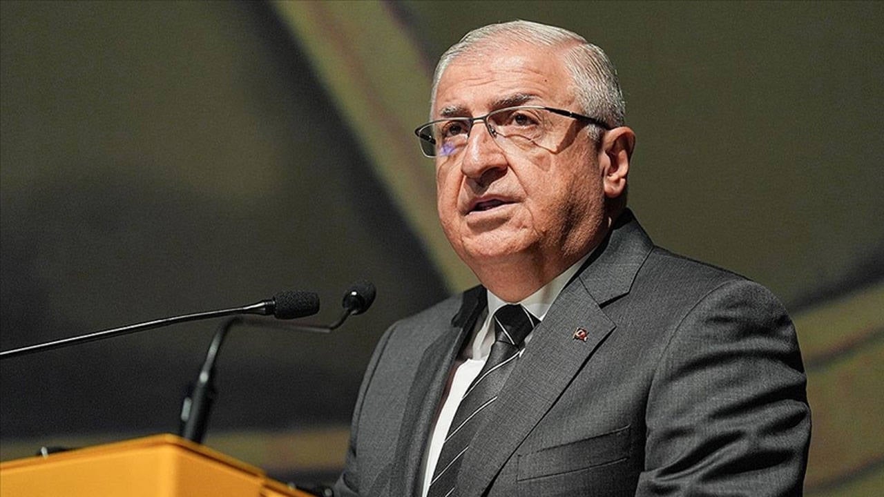 Foto - "Bu işte patron biziz" diyenler bile kabul etti! Dünyanın tercihi Türk savunma sanayii oldu