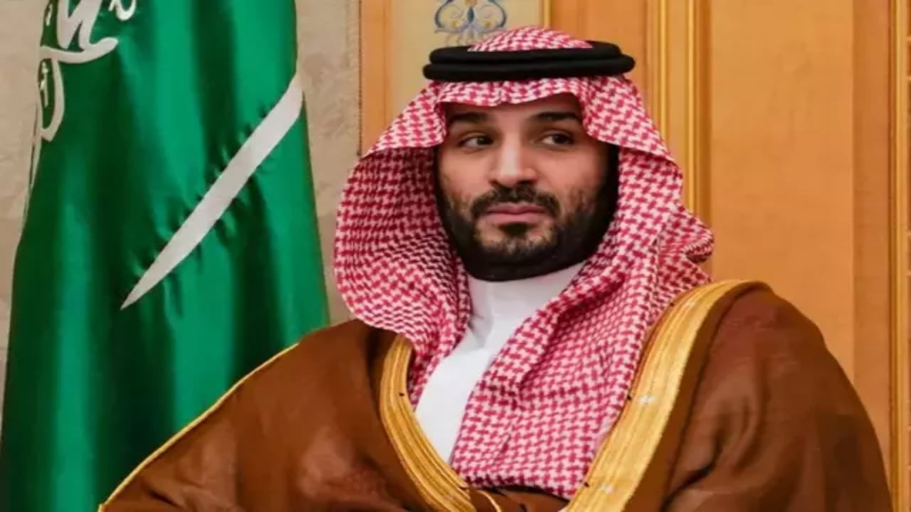 Foto - "Bu kabul edilemez" diyerek karar aldılar! İran savaşına Suudi Arabistan da dahil oluyor: Bakın kimin tarafında yer alacaklar