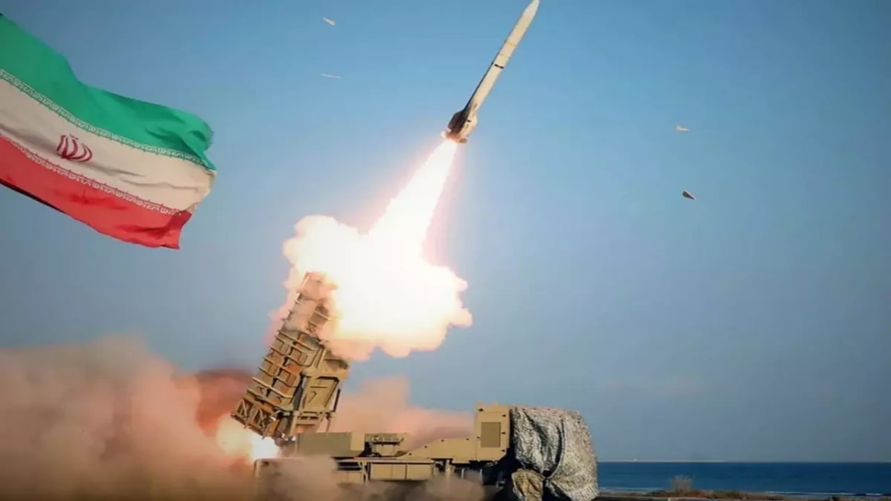 Foto - "Bu kabul edilemez" diyerek karar aldılar! İran savaşına Suudi Arabistan da dahil oluyor: Bakın kimin tarafında yer alacaklar