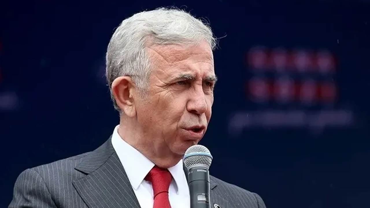 Foto - Bu kadar rezillik CHP’ye bile fazla! "Diktatör Mansur" su krizini eleştirenleri böyle fişledi