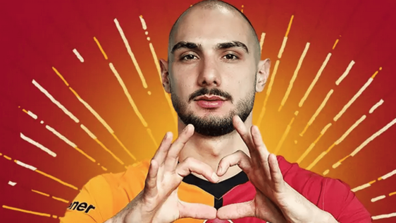 Bu kadar yeterli denildi ve... Nihayet Ahmed Kutucu'da beklenen gerçekleşiyor! Transfer süreci tamamlanıyor