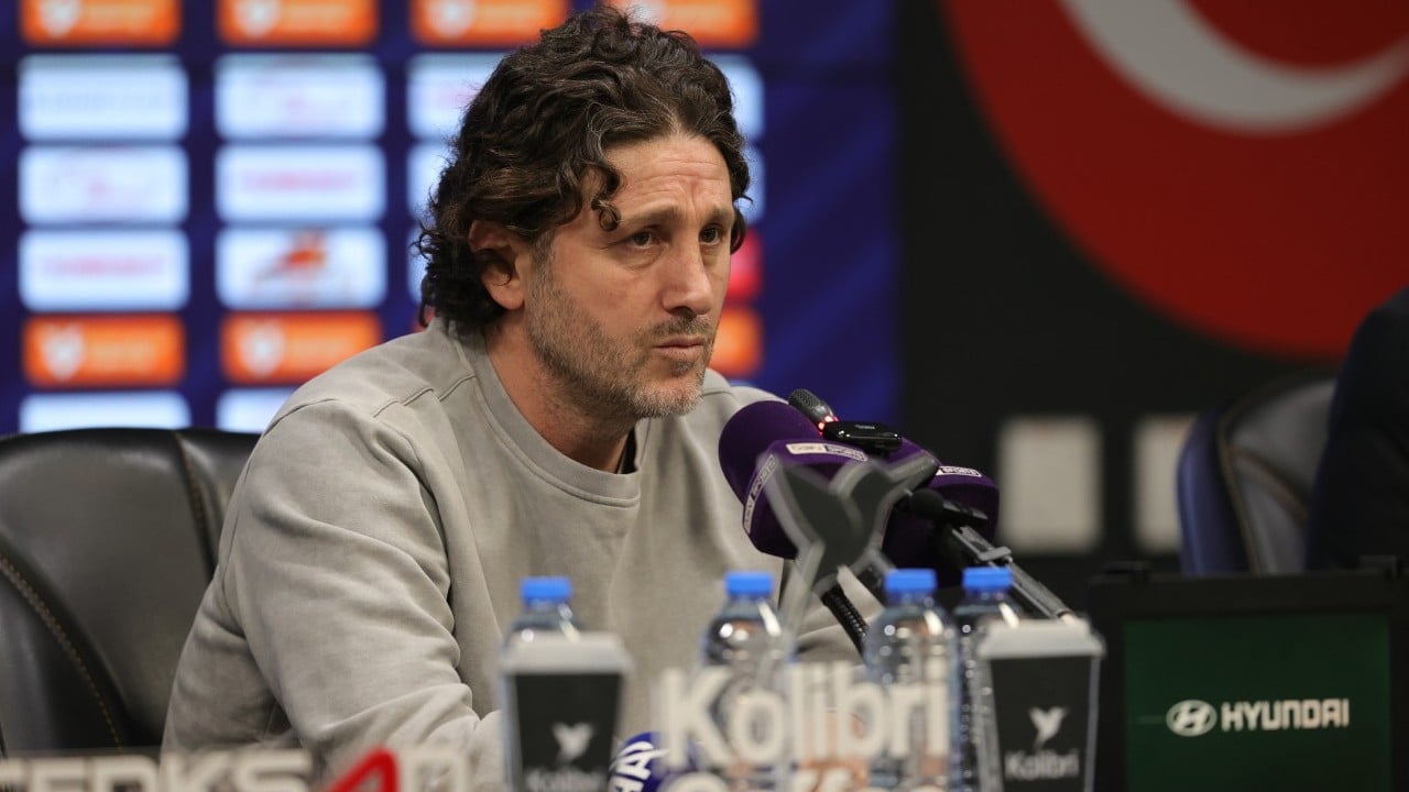 Foto - Bu kadar yeterli denildi ve... Nihayet Ahmed Kutucu'da beklenen gerçekleşiyor! Transfer süreci tamamlanıyor