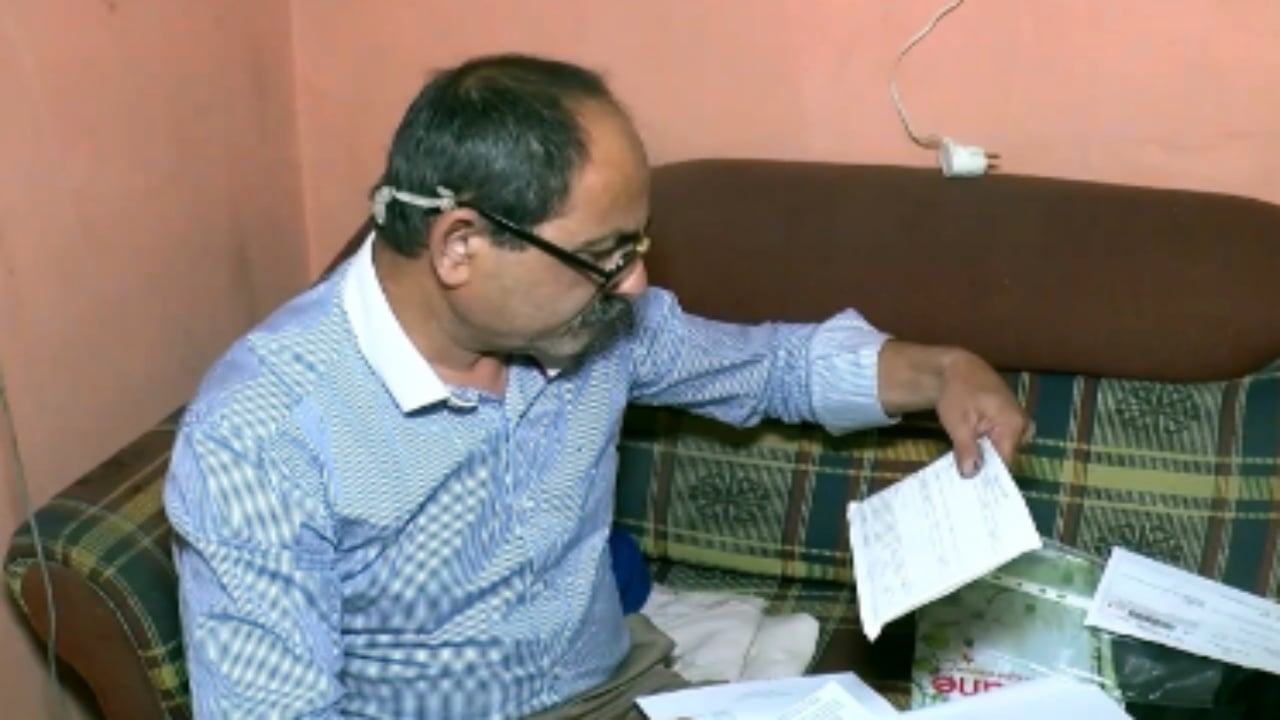 Foto - Bu kadarı ancak filmlerde yaşanır! Ev eşyası taşırken polis çevirdi, hayatı altüst oldu 
