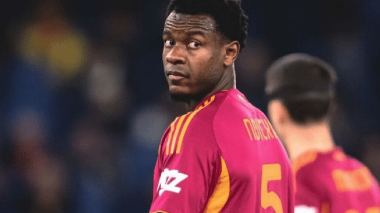 Bu kadarına da pes doğrusu! Galatasaray'ın karşısına yine Liverpool çıktı: O oyuncu kapışması