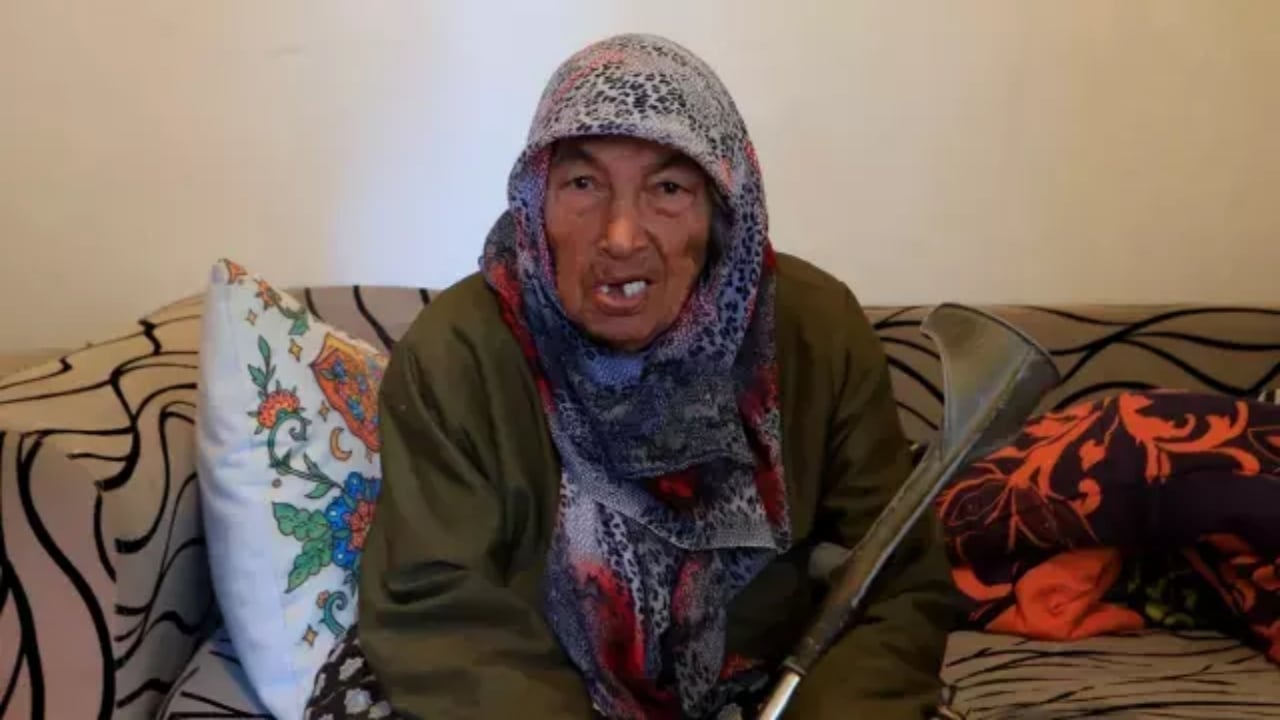 Foto - Bu kadarına da pes doğrusu! Vicdan yapıp, sokakta kalan arkadaşını evine aldı, başına gelmeyen kalmadı