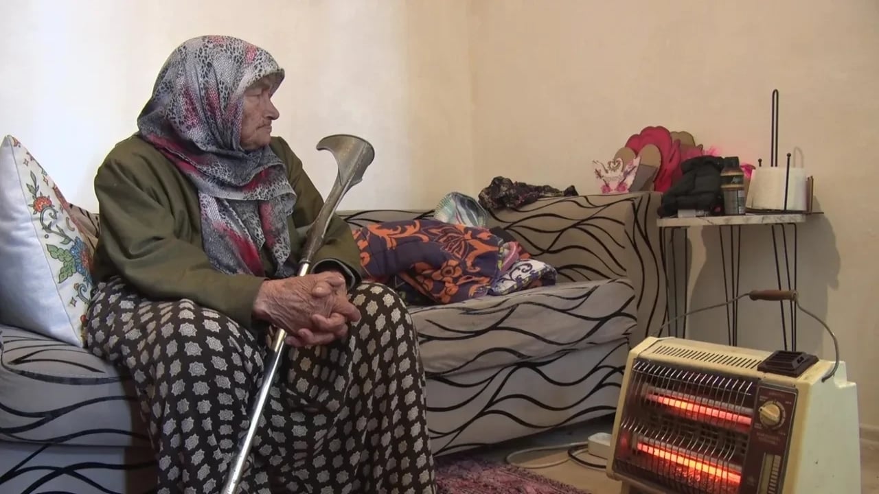 Foto - Bu kadarına da pes doğrusu! Vicdan yapıp, sokakta kalan arkadaşını evine aldı, başına gelmeyen kalmadı