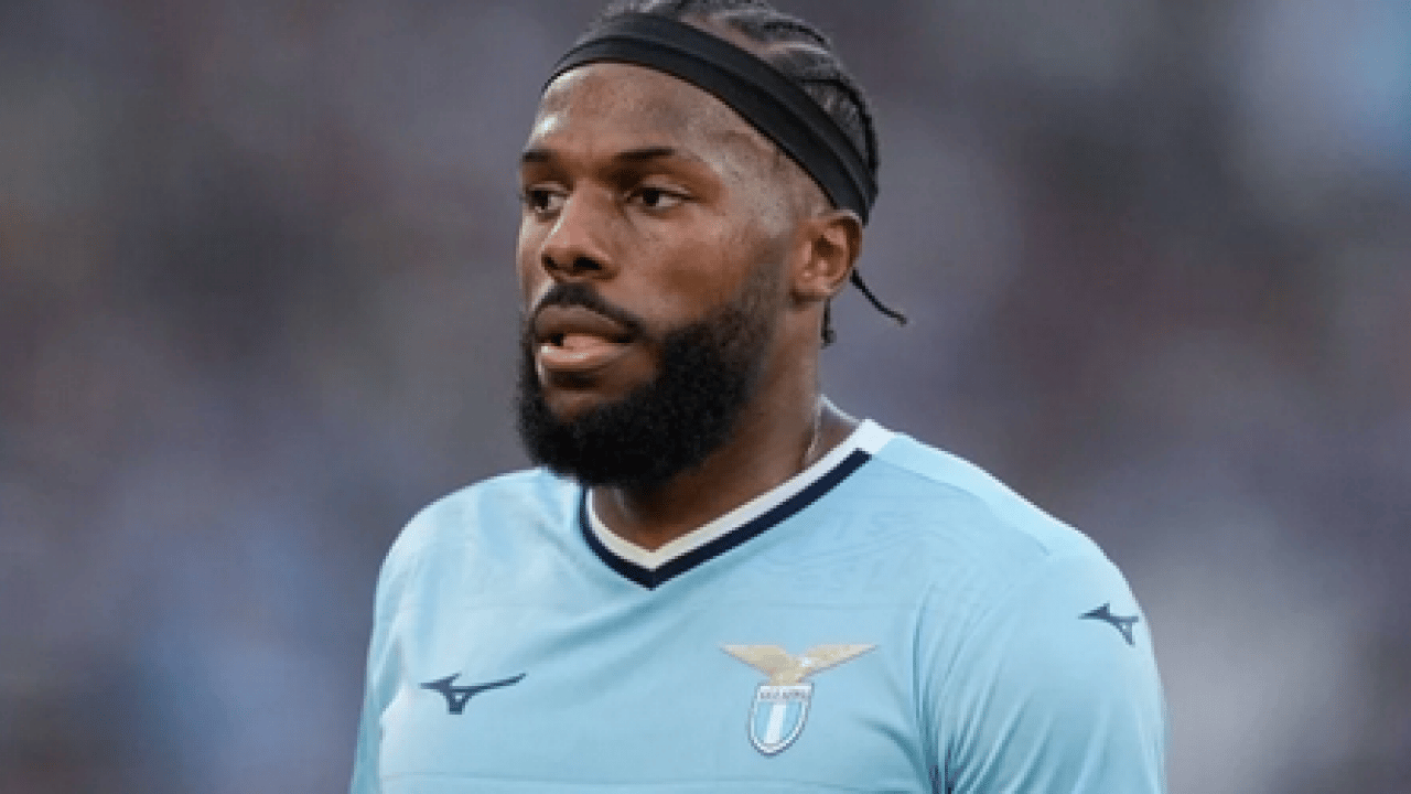 Foto - Bu kadarını kimse beklemiyordu: İkisi birden açıklanacak! Müthiş hamle