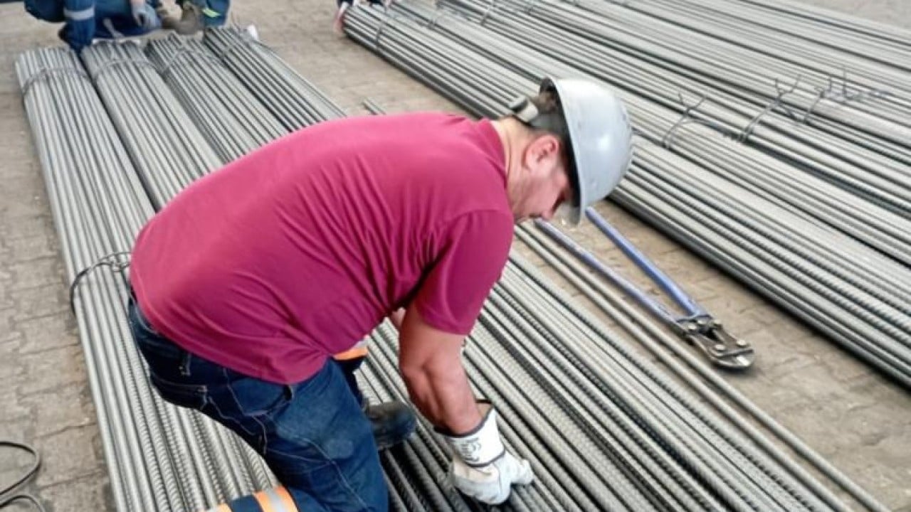 Foto - Bu kafalar para cezası ile düzelmez