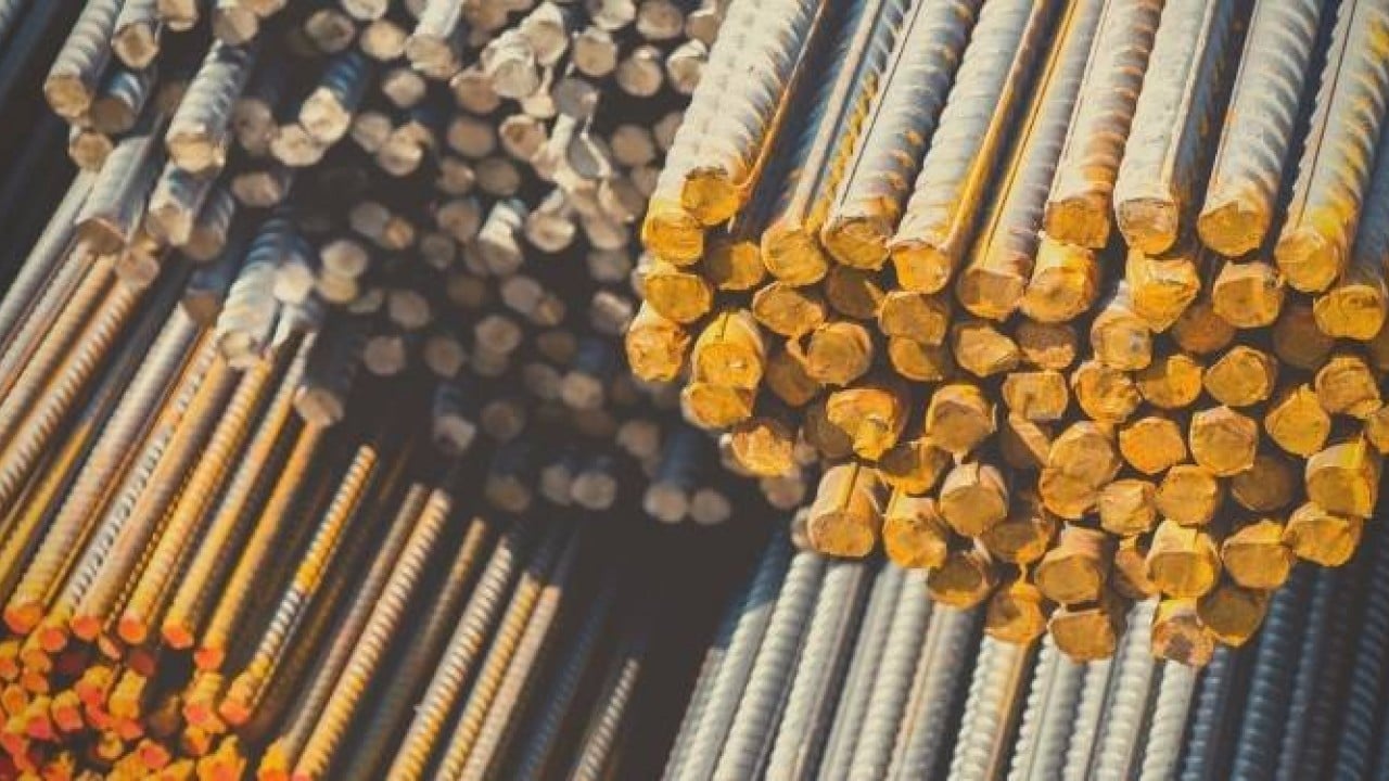 Foto - Bu kafalar para cezası ile düzelmez