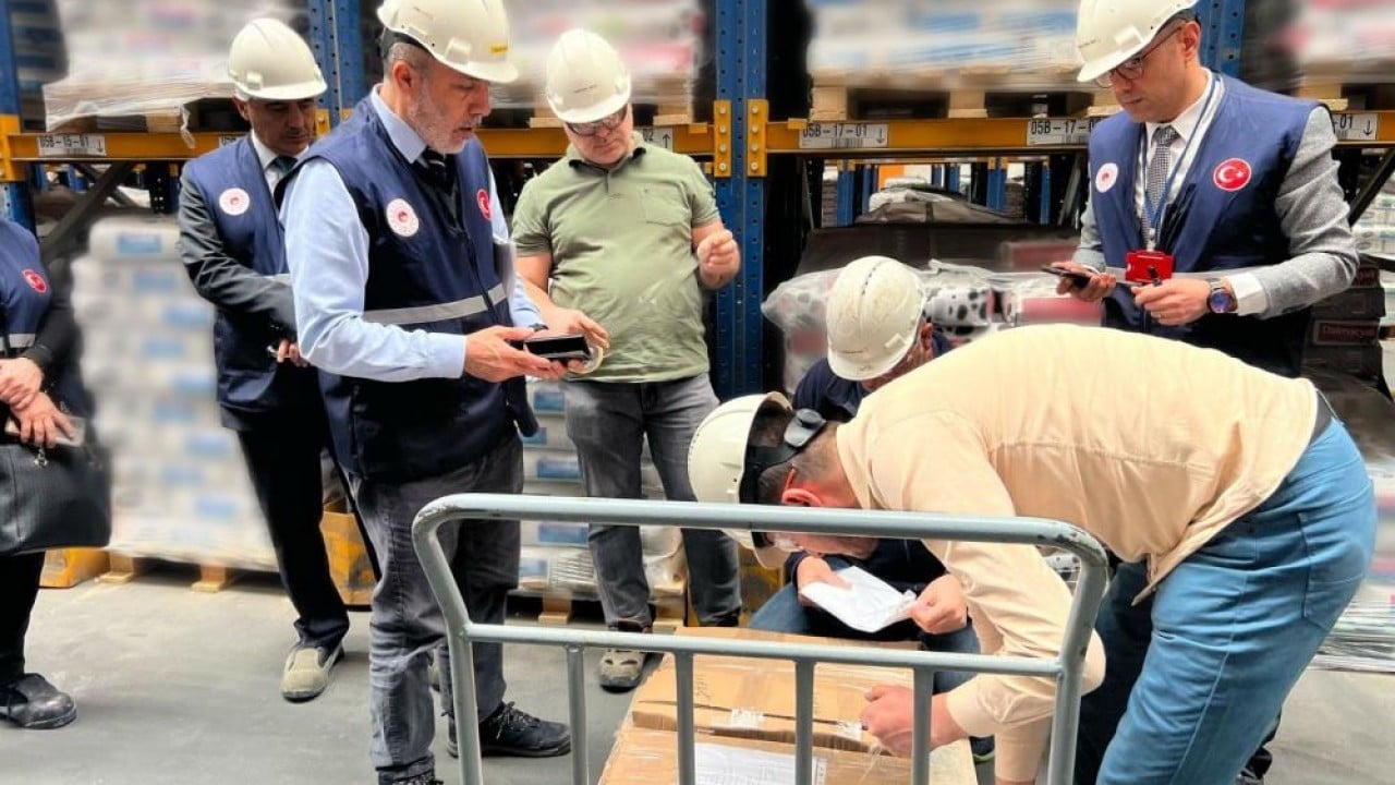 Bu kafalar para cezası ile düzelmez