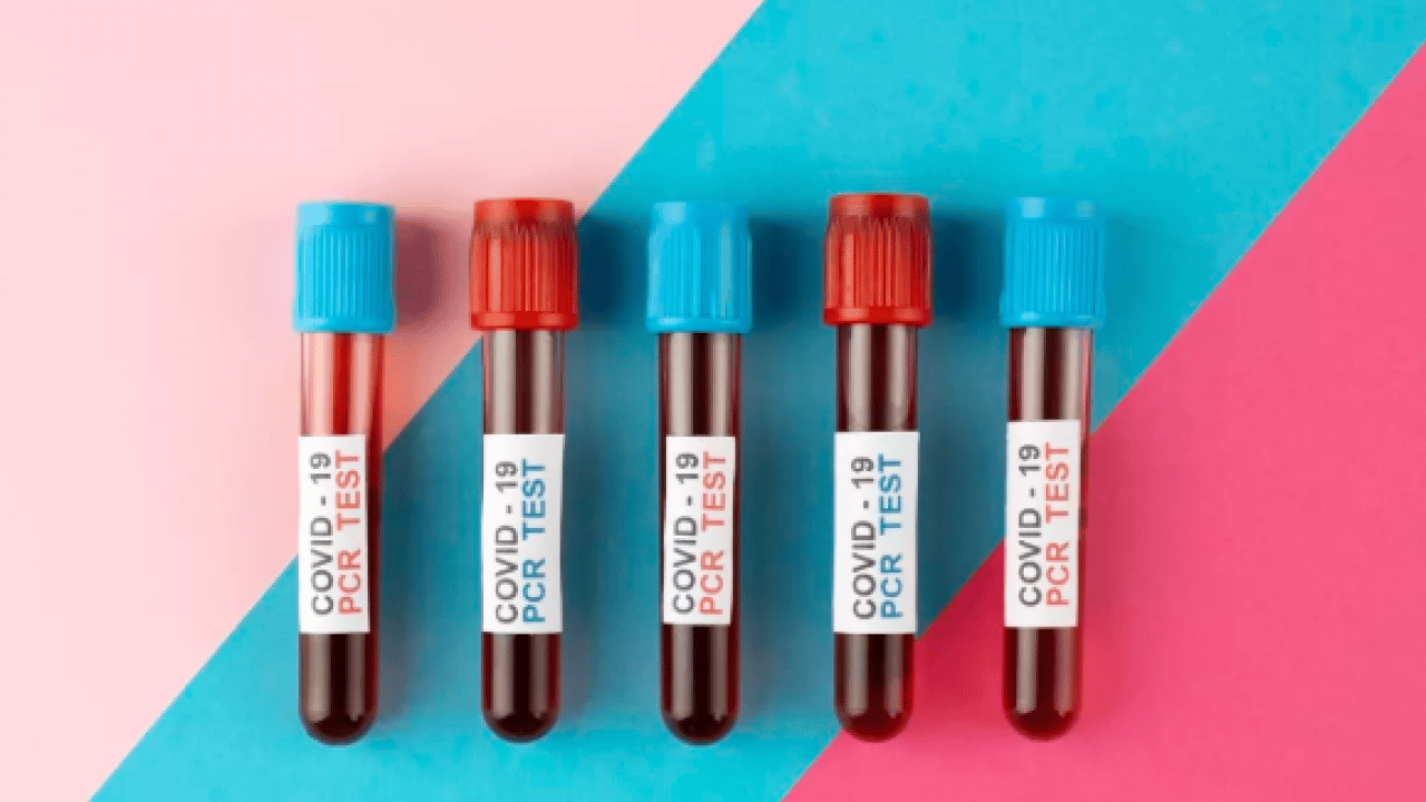 Foto - Diyabete en yatkın kan grubu belli oldu! Bilim insanları açıkladı!