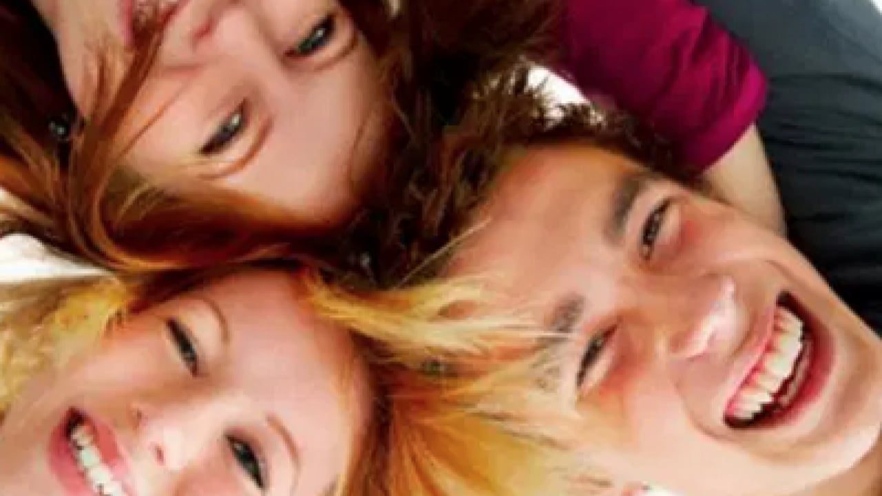 Foto - Bu kararı alıyorlar teker teker: Ekonomik ve güvenlik kaygılar had safhada: Alman gençler kaçıyor