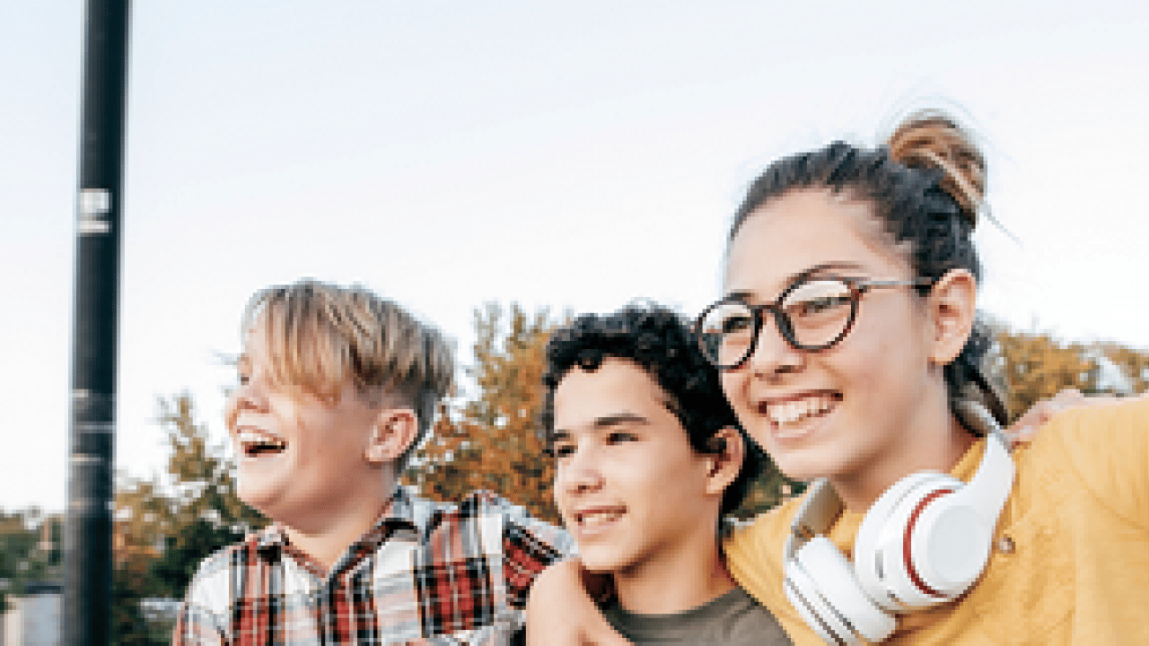 Foto - Bu kararı alıyorlar teker teker: Ekonomik ve güvenlik kaygılar had safhada: Alman gençler kaçıyor