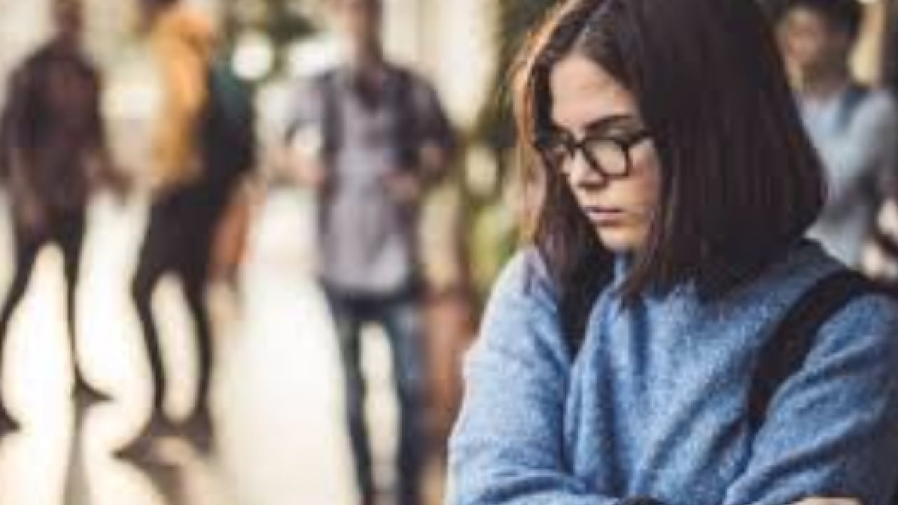 Foto - Bu kararı alıyorlar teker teker: Ekonomik ve güvenlik kaygılar had safhada: Alman gençler kaçıyor