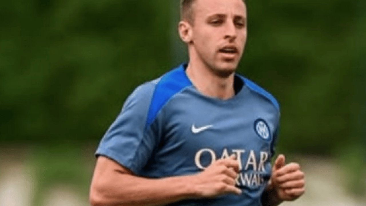 Bu kararı herkesi şoke etti: Galatasaray Davide Frattesi defterini kapattı