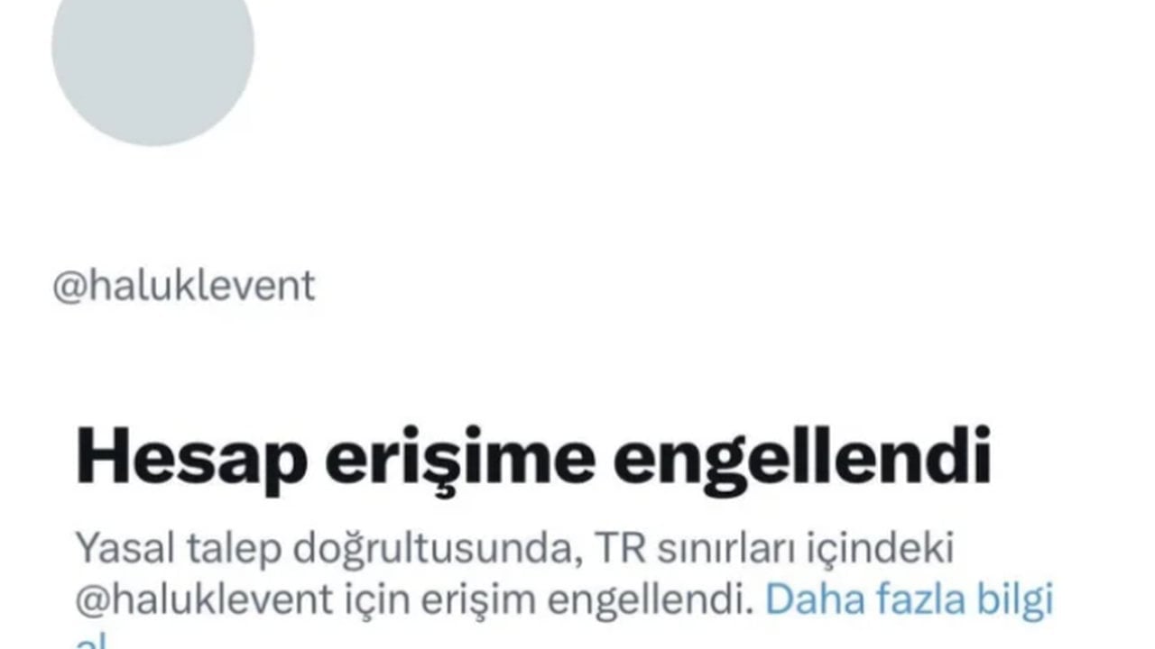 Foto - Bu kararla resmen feleği şaşacak! Hapisteki Haluk Levent’e bir darbe daha