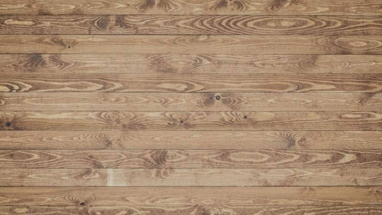 Foto - Bu karmaşık bir nesneye dönüşüyor! İnsanın aklını başından alan sıra dışı malzeme: İpi çekmek yeterli mi?