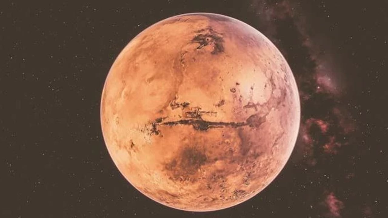 Foto - Bu karmaşık bir nesneye dönüşüyor! İnsanın aklını başından alan sıra dışı malzeme: İpi çekmek yeterli mi?