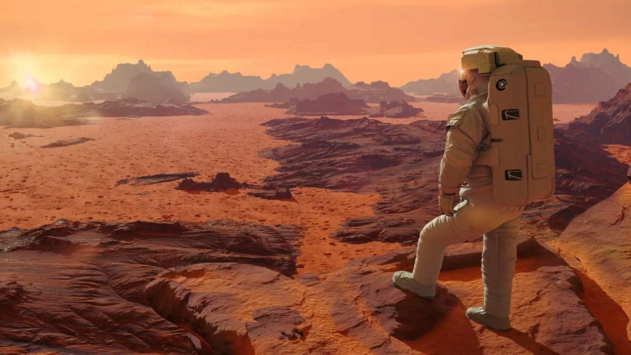 Foto - Bu karmaşık bir nesneye dönüşüyor! İnsanın aklını başından alan sıra dışı malzeme: İpi çekmek yeterli mi?