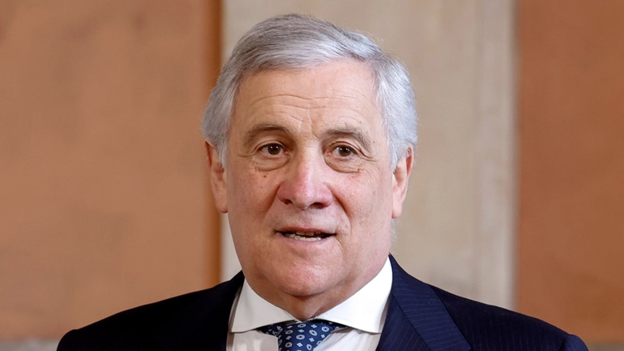 Foto - Bu kez Amerika değil! İran’a çok ağır darbe: Devrim Muhafızları için geri sayım