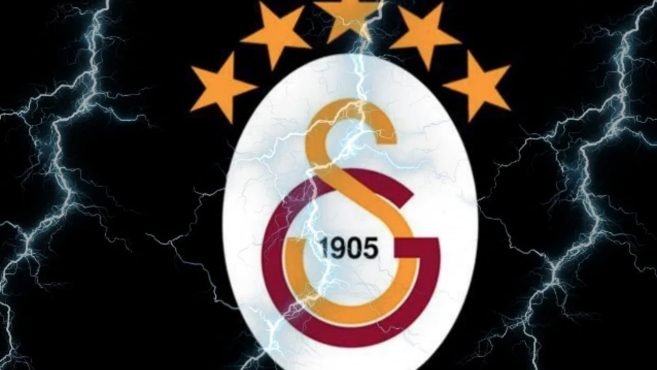 Bu kez bağlasan durmaz! Sara'ya teklif var: Bonuslarla 40 milyon