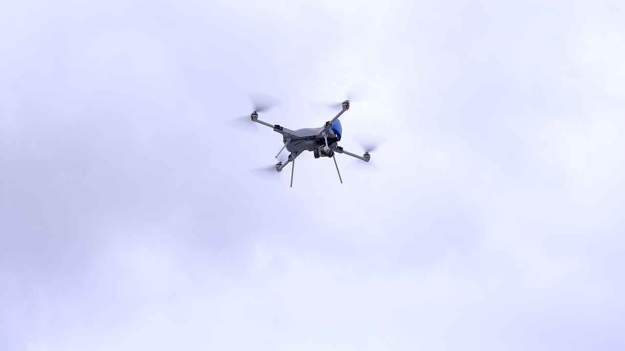 Foto - Bu kez TB2 SİHA değil! Hiç akla gelmeyecek ülkeler Türkiye'ye 'bize de satın' demeye başladı