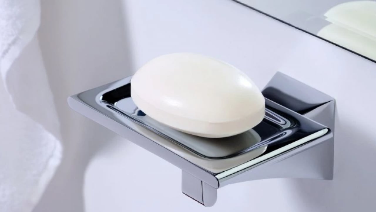 Foto - Bu kış rahat edeceksiniz! Gözlüklerin buğulanmasını önleyen yöntem açıklandı