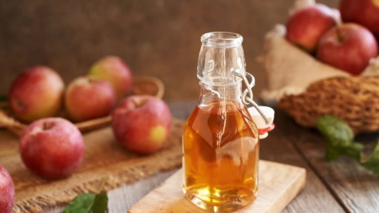 Foto - Bu kış rahat edeceksiniz! Gözlüklerin buğulanmasını önleyen yöntem açıklandı