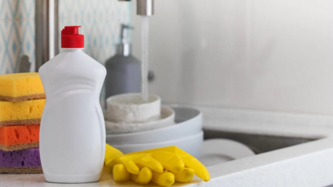 Foto - Bu kış rahat edeceksiniz! Gözlüklerin buğulanmasını önleyen yöntem açıklandı