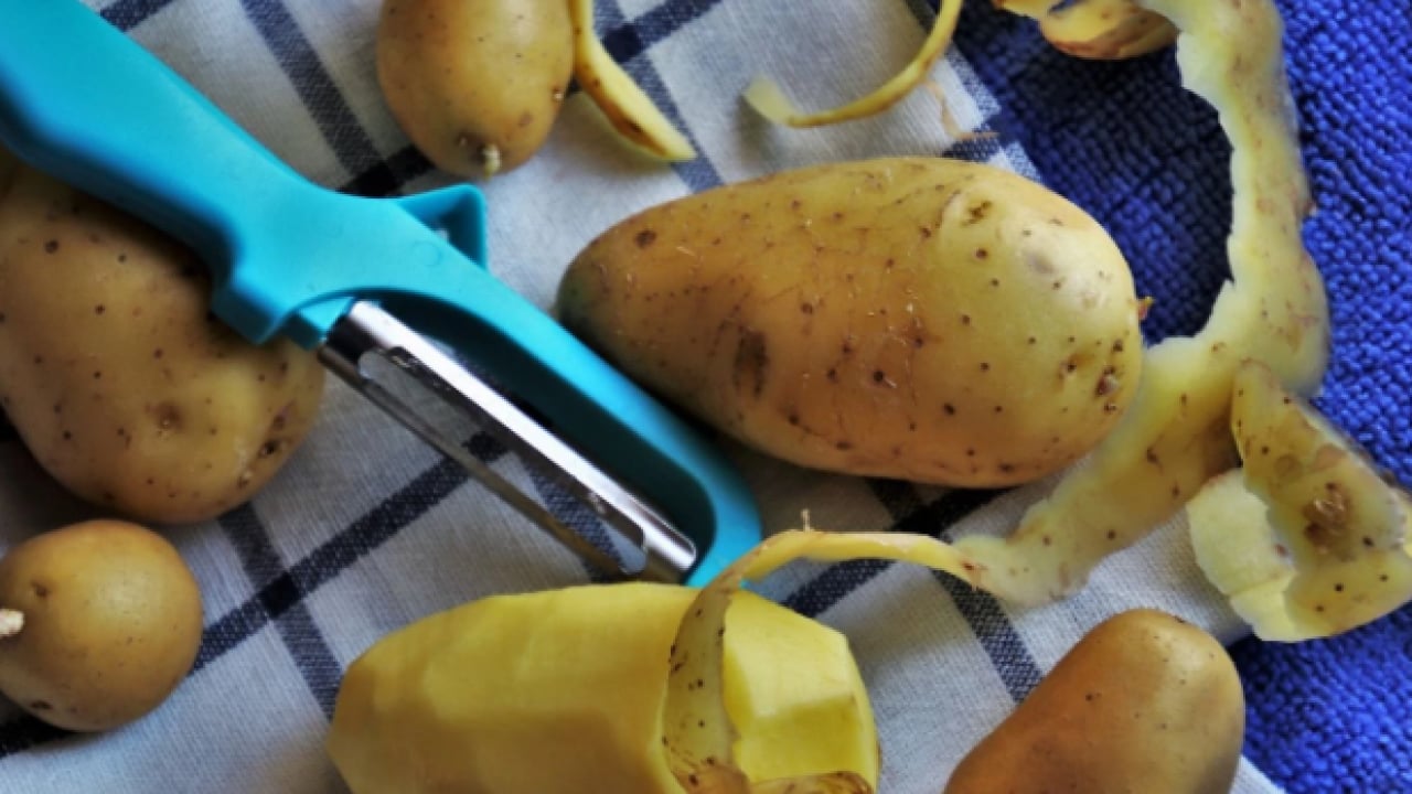 Foto - Bu kış rahat edeceksiniz! Gözlüklerin buğulanmasını önleyen yöntem açıklandı