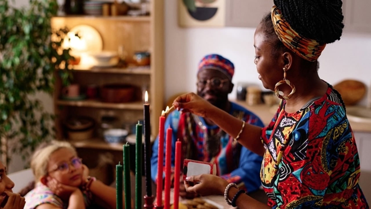 Foto - Bu köyün inanılmaz kendi kuralları var: Erkeklerin girişi yasaklandı! Benzersiz özelliği olan gizemli yer