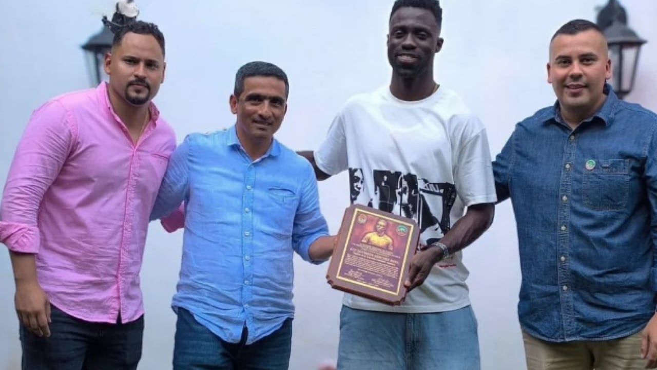 Bu kriz nasıl aşılacak? Davinson ile Galatasaray ilişkisi bitti mi? Çarşamba kritik gün